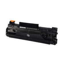 Hot selling high quality Professional toner cartridge supplier compatible replace